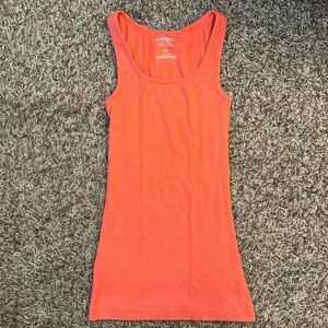 EUC! Old Navy Perfect Tank